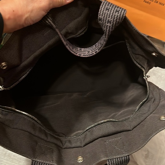 Authentic pre loved Hermes - Picture 10 of 11